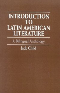 Introduction to Latin American Literature