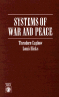 Systems Of War And Peace