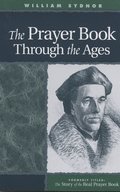 Prayer Book Through the Ages
