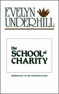 School of Charity