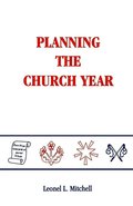 Planning the Church Year