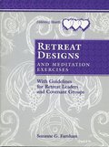 Retreat Designs and Meditation Exercises