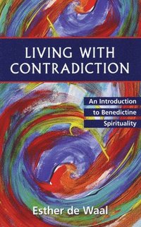 Living with Contradiction