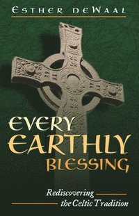 Every Earthly Blessing