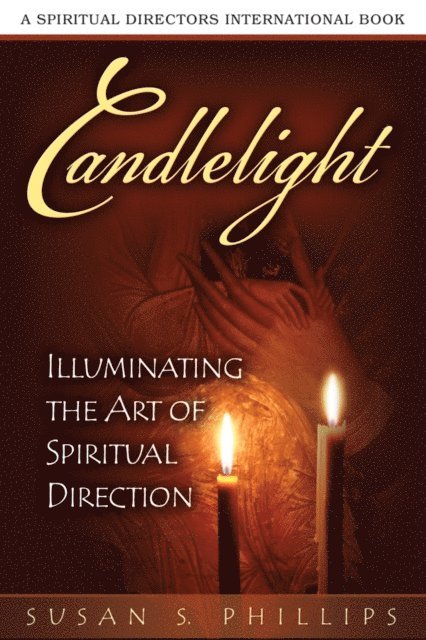 Susan S. Phillips - Candlelight, E-bok