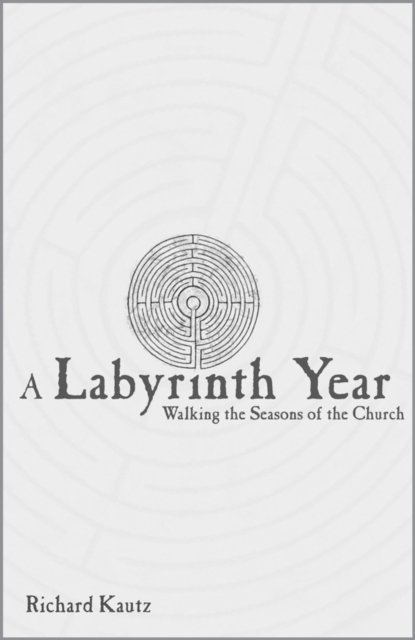 Richard Kautz - Labyrinth Year, E-bok. Tillgänglighet: Lägg i varukorg