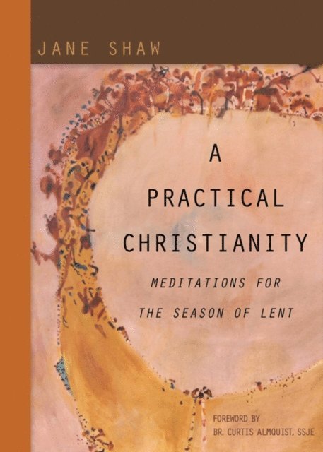 Jane Shaw - Practical Christianity, E-bok