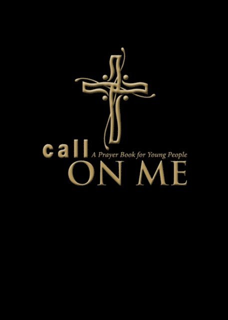 Sharon Ely Pearson, Jenifer Gamber - Call on Me, E-bok