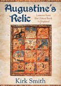 Augustine's Relic