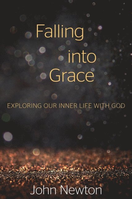 John Newton - Falling into Grace, E-bok