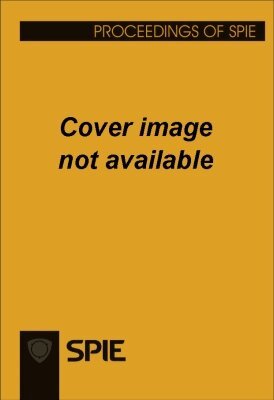 SPIE Press - Optoelectronic Information Processing, Häftad. Tillgänglighet: Tillfälligt slut