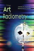 The Art of Radiometry