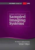 Analysis and Evaluation of Sampled Imaging Systems