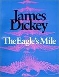 The Eagle's Mile