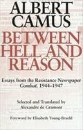 Between Hell and Reason