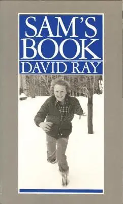 David Ray - Sam’s Book, Häftad. Tillgänglighet: Lägg i varukorg