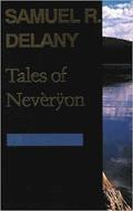 Tales of Neveryon, Volume 1
