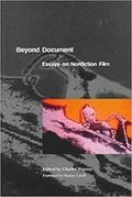 Beyond Document