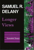 Longer Views: Extended Essays