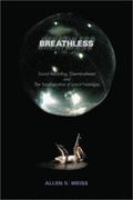 Breathless