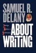 About Writing