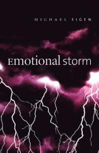 Emotional Storm