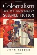Colonialism and the Emergence of Science Fiction