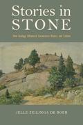 Stories in Stone