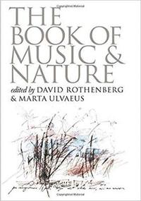 Book of Music and Nature