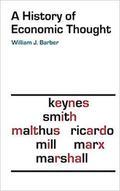 History of Economic Thought