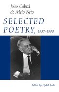 Selected Poetry, 1937-1990