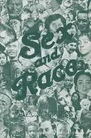 Sex and Race, Volume 2