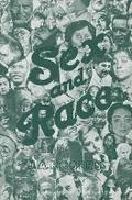 Sex and Race, Volume 2