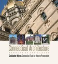 Connecticut Architecture