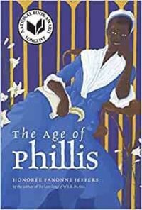 Age of Phillis