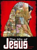 Life of Jesus (Graphic Novel)