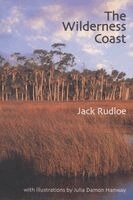 Jack Rudloe - Wilderness Coast, Häftad