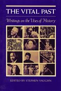 Vital Past