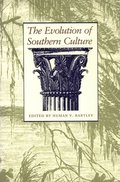 The Evolution of Southern Culture