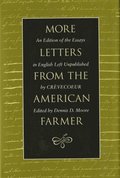 More Letters from the American Farmer