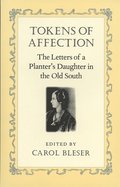 Tokens of Affection