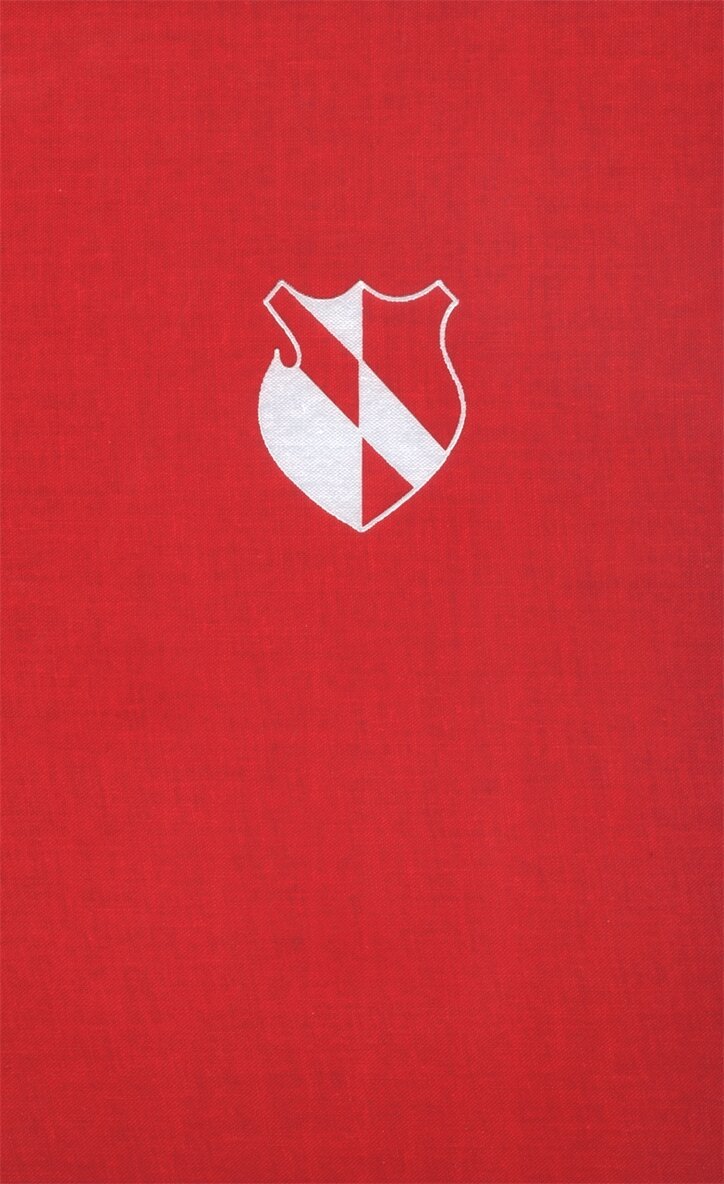 Ralph Hanna III, Traugott Lawler - Jankyn's Book of Wikked Wyves, Inbunden. Tillgänglighet: Tillfälligt slut