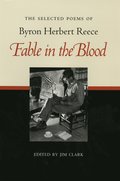 Fable in the Blood