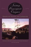 Essays on Nature and Landscape