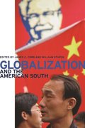 Globalization and the American South