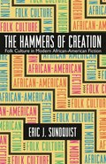 Hammers of Creation