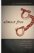 Almost Free