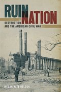 Ruin Nation