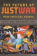 Future of Just War