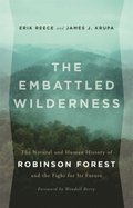 Embattled Wilderness
